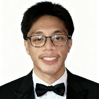 Ronharyl Pasague-Freelancer in Zamboanga del Sur,Philippines