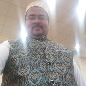 Mustansir Arabi-Freelancer in Karachi,Pakistan