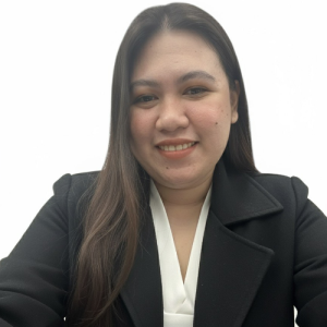Chasty Gupong-Freelancer in Santa Cruz,Philippines