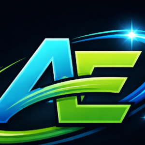 Ambrose Ezugwu-Freelancer in lagos,Nigeria