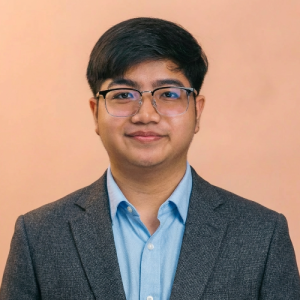 Mistica, Francis Neil M.-Freelancer in Liliw,Philippines