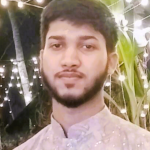 Raihan Kabir-Freelancer in Al Hofuf,Saudi Arabia
