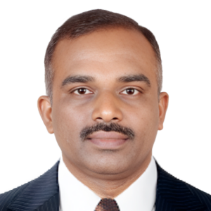 VIKAS V-Freelancer in Mavelikara,India