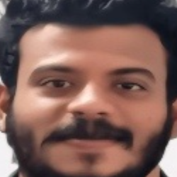 Krizhna A-Freelancer in Kannur,India