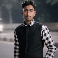 Khurshid Alam-Freelancer in Coochbehar,India