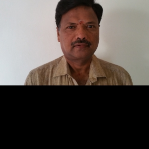 Subbarao Dasari-Freelancer in Guntur,India