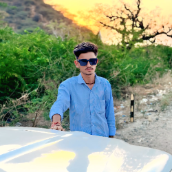 Devi Singh-Freelancer in Ramgarh,India