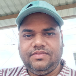 Mukesh Kumar-Freelancer in Virar West,India