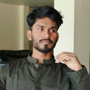 Moniru Islam-Freelancer in Chittagong,Bangladesh