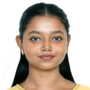 Roshni-Freelancer in Chennai,India