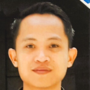 Haili-Freelancer in ,Indonesia