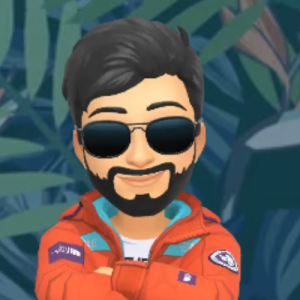 Deepanshu Kumar-Freelancer in Meerut,India