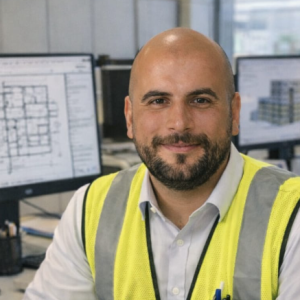 Mahmoud Sukker-Freelancer in Amman,Jordan