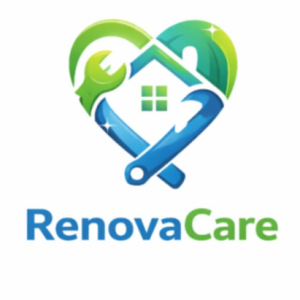 Renovacare Cebu-Freelancer in Cebu,Philippines