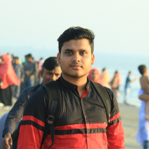 Kawsar Hossain-Freelancer in Nazir Hat,Bangladesh