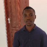 Lambert Mmuni-Freelancer in Dar es Salaam,Tanzania