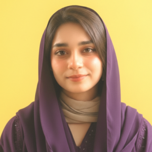 Noor Fatima Amer-Freelancer in Gujranwala,Pakistan