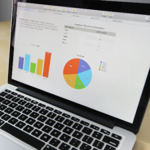 Ajay Singh Rawat-Freelancer in Dehradun,India