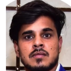 Arjun Singh-Freelancer in Delhi,India