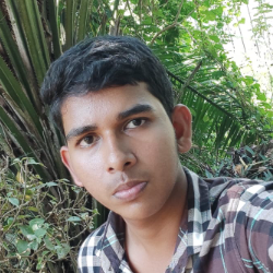 Chanindu Semika-Freelancer in Pannipitiya,Sri Lanka