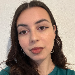 Diana Casalean-Freelancer in Timișoara,Romanian