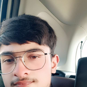 Aditya Baghel-Freelancer in Mohanpur,India