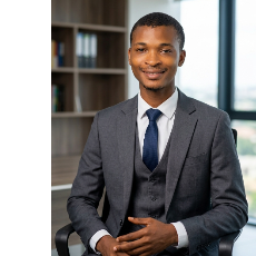 Samuel Emmanuel-Freelancer in california,USA