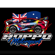 Samuel Emmanuel-Freelancer in california,USA