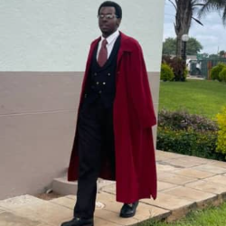 Rolland Khumalo-Freelancer in Bulawayo,Zimbabwe