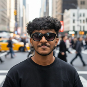 SACHIN A P-Freelancer in kozhikode,India