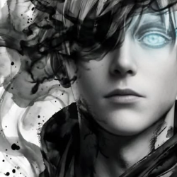 Fadrick Frankleen Thomas-Freelancer in Chhindwara,India