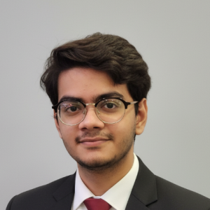 Wasiul Islam-Freelancer in Dhaka,Bangladesh