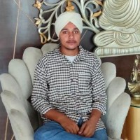 Hushandeep Singh-Freelancer in Ludhiana,India
