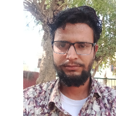 Hanuman Singh Jaga-Freelancer in Beermalpura at Mukandpura,India