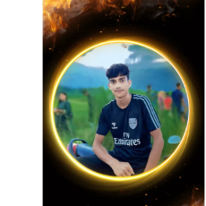 Md Tamim Molla-Freelancer in Mohammadpur,Bangladesh