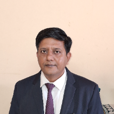 Varun Shrivastava-Freelancer in Thane,India