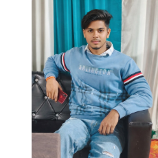 Rishu Thakur-Freelancer in Mohania,India