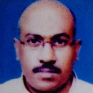 Subramanian Ramanathan-Freelancer in Thane / Dombivli / Kalyan,India