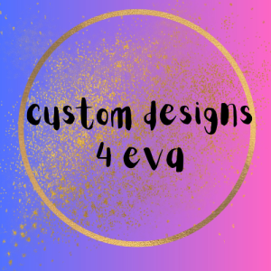Rya Davis-Freelancer in Fountain Valley,USA