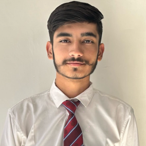 Rahul Dhanda-Freelancer in Mohali,India