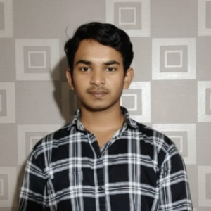 Rupesh Rk-Freelancer in Bhopal,India