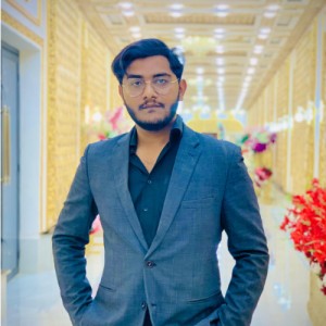 Abubakar Raza-Freelancer in Lahore,Pakistan