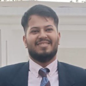 Sagar Ramani-Freelancer in Nashik,India