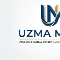 Uzma Malik-Freelancer in Greater Noida,India