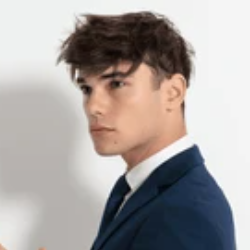 THOMAS-Freelancer in Los Angeles,USA