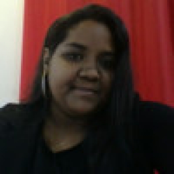 Emilie Armandine-Freelancer in Mauritius,Mauritius