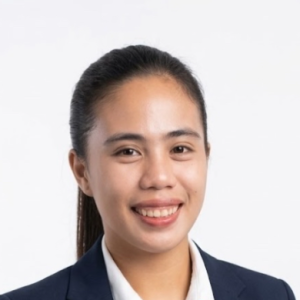 Gilcris Gayatao-Freelancer in Bacolod,Philippines