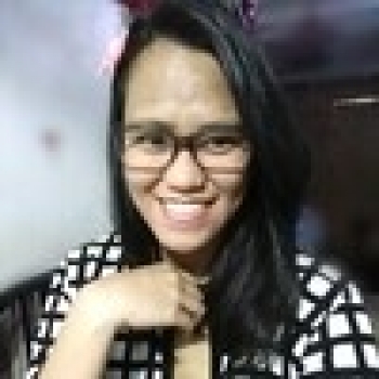 Jenn Nicomedes-Freelancer in Region IVA - Calabarzon, Philippines,Philippines