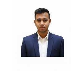 Amit Vaghela-Freelancer in Ahmedabad,India