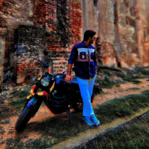 Deep Devda-Freelancer in Lunawada,India
